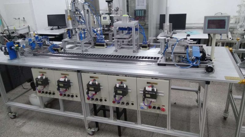 轻型协作机器人末端执行器：选型要点与误区解析