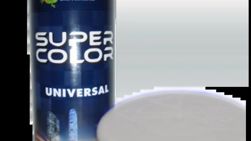 非标自动化设计软件：价格背后的考量因素