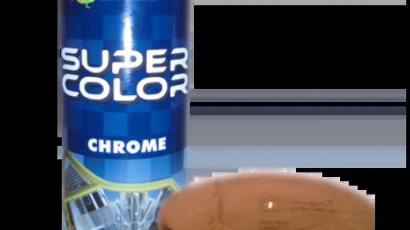 自动化装配线操作方法：关键步骤与注意事项