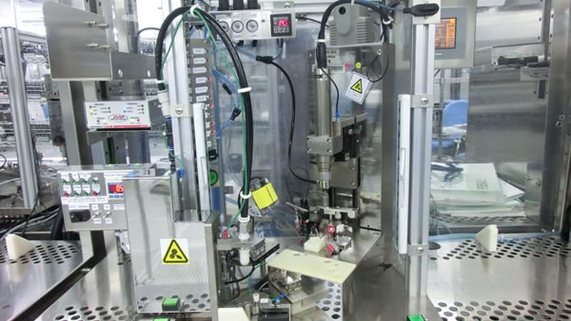以下是一些在上海地区具有较高知名度和良好口碑的智能协作机器人代理商：