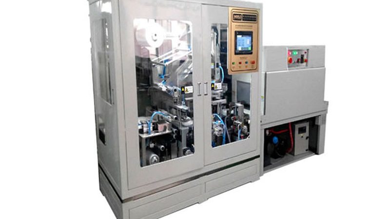 机械手价格揭秘：影响成本的关键因素