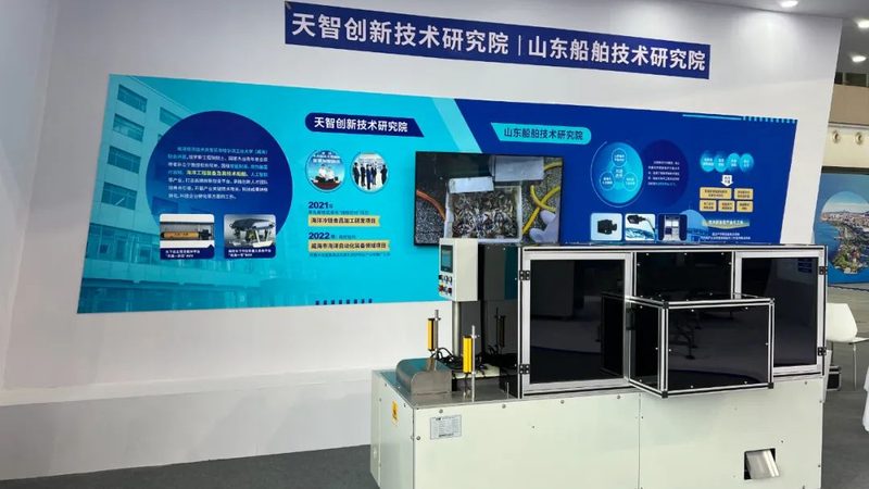 小型自动化生产线操作规程：关键步骤与注意事项